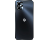 Motorola moto g13 4/128GB Matte Charcoal 90Hz - 1111268 - zdjęcie 3